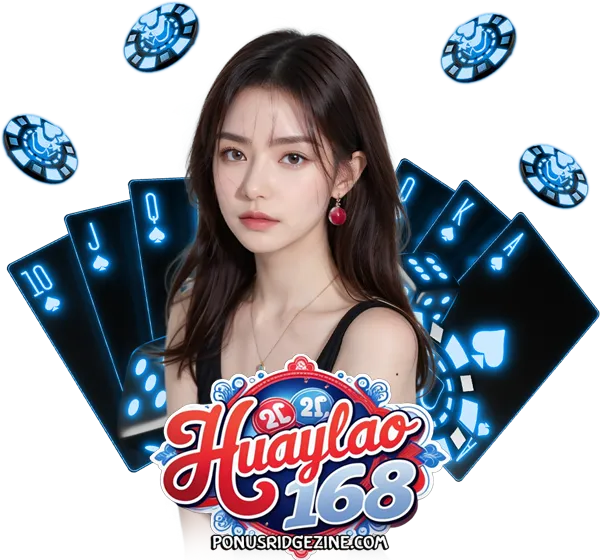 huaylao168