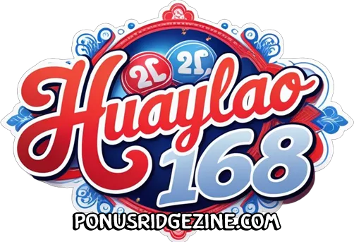 huaylao168